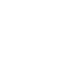 Small group houseboat in Alappuzha